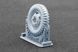 Studebaker US6 набір коліс Bar Grip для ICM, 1/35 WW-35033 фото 9