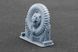 Studebaker US6 набір коліс Bar Grip для ICM, 1/35 WW-35033 фото 7