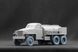 Studebaker US6 набір деформованих коліс Bar Grip для ICM, 1/35 WW-35033W фото 2
