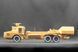 Archer FH77BW набір коліс Twin 482 для Hobby Boss, 1/35 WM-35041W фото 3