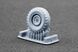 Unimog U1300L MPT 80 Ordinary Wheel Set for ACE, 1:72