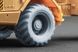 Archer FH77BW Twin 482 Ordinary Wheel Set for Hobby Boss, 1:35