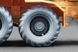 Archer FH77BW Twin 482 Ordinary Wheel Set for Hobby Boss, 1:35