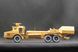 Archer FH77BW Twin 482 Ordinary Wheel Set for Hobby Boss, 1:35