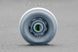 Trabi 601 S P36 Weighted Wheel Set for Revell, 1:24