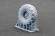 HEMTT M977/M983 XL Ordinary Wheel Set for Trumpeter, Italeri, 1:35