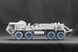 HEMTT M977/M983 XL Ordinary Wheel Set for Trumpeter, Italeri, 1:35