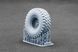 HEMTT M977/M983 XZL Ordinary Wheel Set for Trumpeter, Italeri, 1:35