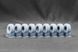 HEMTT M977/M983 XZL Ordinary Wheel Set for Trumpeter, Italeri, 1:35