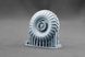 ZIL-135 I-159 Ordinary Wheel Set for Trumpeter, 1:35