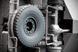 Kozak-2 XZL Ordinary Wheel Set for ICM, 1:35
