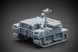 НРК ТерМіТ, ранній 2025, логістичний, 1/35 VG-35005 фото 2