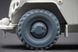 Gaz Tiger KI-115AM V2 Ordinary Wheel Set for Meng, 1:35