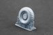 M1/M114 Late (Cold War) Ordinary and Weighted Wheel Set, 1:35