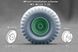 M1/M114 Late (Cold War) Ordinary and Weighted Wheel Set, 1:35