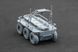 UGV Ratel H Robotic Logistics Platform/Tow Vehicle, 1/35