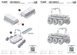 UGV Ratel H Robotic Logistics Platform/Tow Vehicle, 1/35
