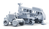 Scale Model Kits
