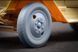 ZIS-5 YaSZ Ordinary Wheel Set for Hobby Boss, 1:35