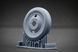 ZIS-5 YaSZ Ordinary Wheel Set for Hobby Boss, 1:35