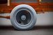 ZIS-5 YaSZ Ordinary Wheel Set for Hobby Boss, 1:35