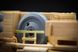 ZIS-5 YaSZ Ordinary Wheel Set for Hobby Boss, 1:35