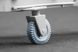 M198 Howitzer G286 Ordinary and Weighted Wheel Set for Trumpeter, 1:35