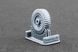 M198 Howitzer G286 Ordinary and Weighted Wheel Set for Trumpeter, 1:35