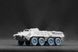 BTR-80 APC K-58 Ordinary Wheel Set for Trumpeter, ACE, 1:72