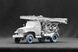 G506 Cargo Truck набір коліс Bar Grip для ICM, Miniart, 1/35 WW-35030 фото 2