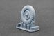 Schwimmwagen Englebert Ordinary Wheel Set for Italeri, Tamiya, AFV club, 1:35