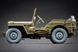 Willys MB набір Bar Grip, універсальне кріплення, 1/35 WW-35001 фото 3