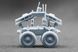 UGV Ratel S Mine-Laying and Kamikaze 2 pcs per kit, 1/35