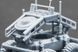 UGV Ratel S Mine-Laying and Kamikaze 2 pcs per kit, 1/35