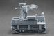 НРК ТерМіТ, ранній 2025, з гранатометом MK19, 1/35 VG-35007 фото 4
