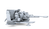Air Defence