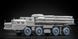 MAZ-543/MAZ-7310 V-203 Ordinary Wheel Set for Trumpeter and Meng, 1:35
