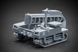 UGV TerMIT Early 2025 Mine-laying, 1/35