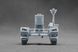 UGV TerMIT Early 2025 Mine-laying, 1/35