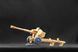 D-20 IYAV-12B Ordinary Wheel Set for Trumpeter, 1:35