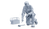Figures