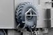 ZIL-131 KI-113 Ordinary Wheel Set for Trumpeter, 1:35