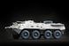 БТР-80 APC набір коліс KI-113 для Trumpeter, 1/35 WM-35035 фото 2