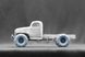 G506 Cargo Truck набір коліс Rat Rod для ICM, Miniart, 1/35 WW-35032 фото 3