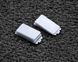 Kontakt-1 ERA &ndash; Resin 3D-Printed Set (120+30 pcs) for 1:72 Scale Models