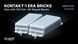 Kontakt-1 ERA &ndash; Resin 3D-Printed Set (120+30 pcs) for 1:35 Scale Models