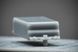 Kontakt-1 ERA &ndash; Resin 3D-Printed Set (120+30 pcs) for 1:35 Scale Models