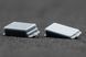 Kontakt-1 ERA &ndash; Resin 3D-Printed Set (120+30 pcs) for 1:35 Scale Models