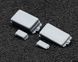Kontakt-1 ERA &ndash; Resin 3D-Printed Set (120+30 pcs) for 1:35 Scale Models