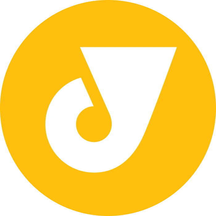 Ukrposhta logo